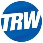 The Rhinestone World logo
