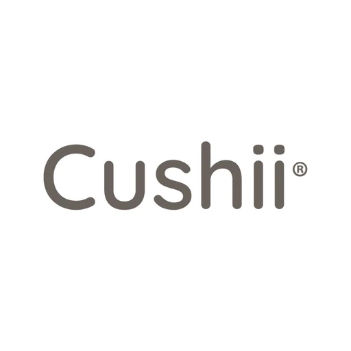 Cushii logo