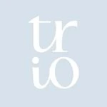 Trio Beauty logo