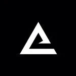 Rareform logo