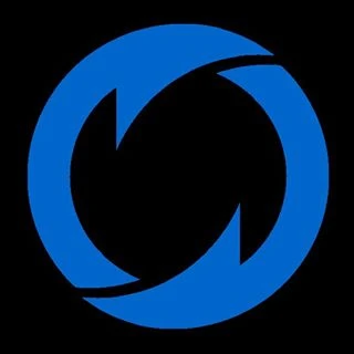 Monster Scooter Parts logo
