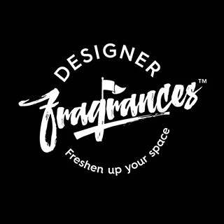 Designer Fragrances logo