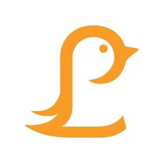 Lark Adventurewear logo