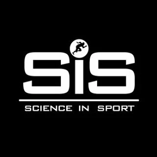 Science In Sport logo