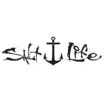 Salt Life logo