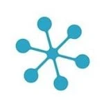 2 Modern logo