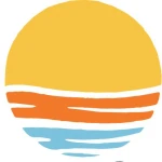 Willow Springs Marina logo