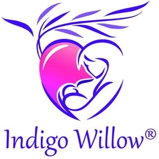 Breast Milk Jewelry logo