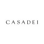 Casadei logo