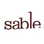 Sable logo