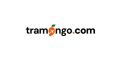 Tramango logo