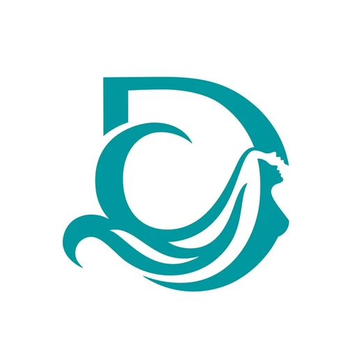 StarDream Cruises logo