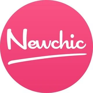 Newchic logo