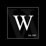 Wheelers Luxury Gifts logo