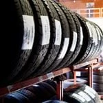 Champtires logo