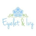 Eyelet And Ivy logo