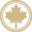 Ferris Wheel Press logo