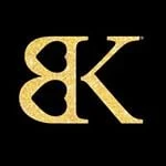 Bedroom Kandi logo