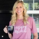 Shop Happy Mama logo