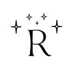 Rumours logo