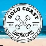Gold Coast Longboards logo