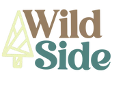 Wild Side logo