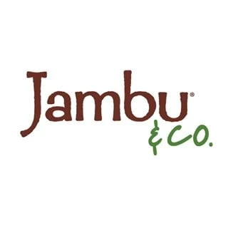 Jambu & Co logo