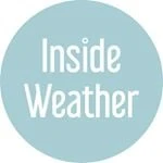 Inside Weather logo