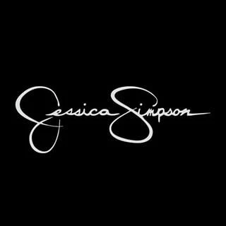 Jessica Simpson Collection logo