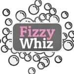Fizzy Whiz logo