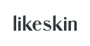 Likeskin logo