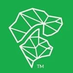 Ultimate Pet Nutrition logo