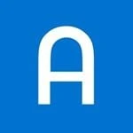 Rockets Of Awesome logo