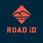 Road Id logo