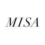 Misa logo