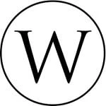 Woods Furniture logo