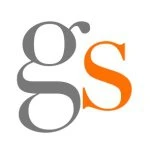 Gracious Style logo