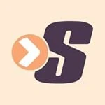 Strong Supplement Shop logo