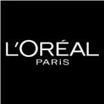 L'Oreal Paris logo