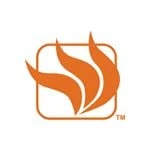 Woodland Direct logo