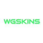 Wgskins logo