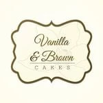 Manara Candles logo