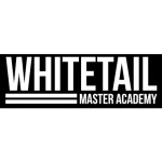 Whitetail Master Academy logo