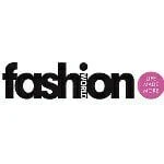 Fashion World logo