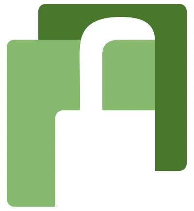 AxCrypt logo