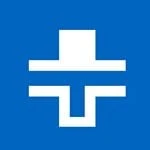 Truman's logo