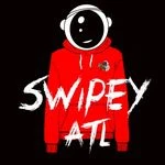 Swipey Atl logo