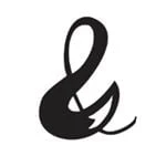 Fox & Wit logo