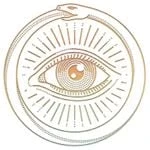 Magic Of I logo