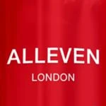Alleven logo